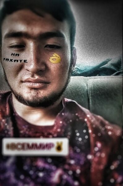  -,   Duks, 25 ,   ,   , c 