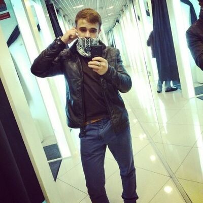  ,   , 35 ,   