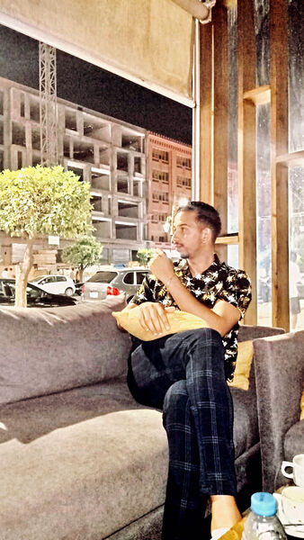  ,   Mohssin, 29 ,   ,   