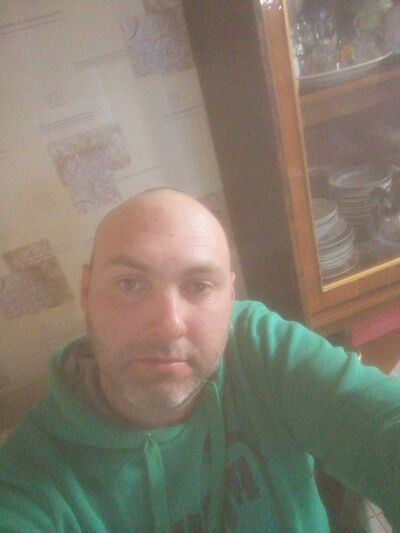   ,   , 41 ,   ,   , c , 