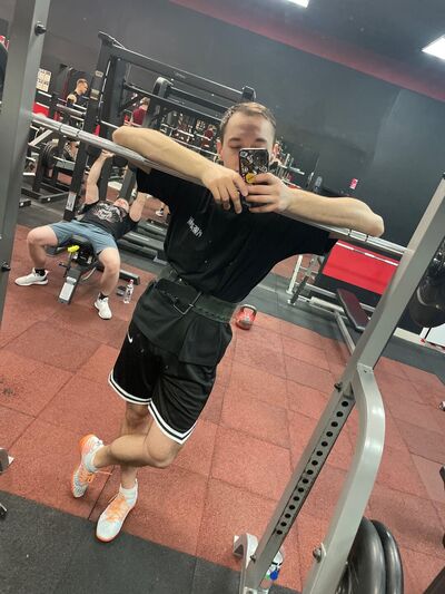  Easby,   , 26 ,   ,   