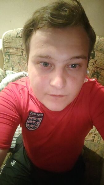   ,   Bart, 27 ,   ,   