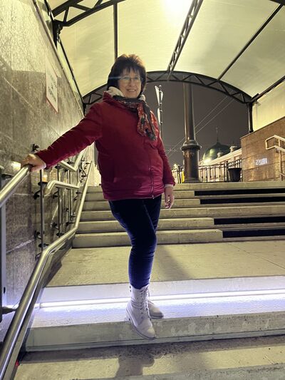  ,   , 66 ,   c , 