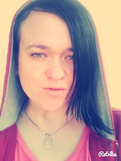  ,   Evqenia, 36 ,   ,   , c 