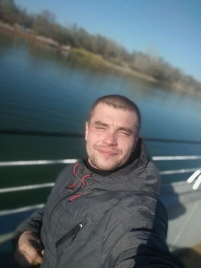  -,   , 32 ,   ,   , c 