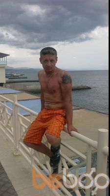  ,   EDWARD, 50 ,   ,   , c , 
