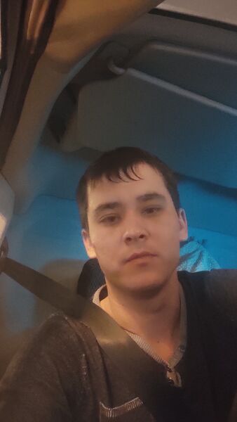  ,   Madiiar, 31 ,   ,   