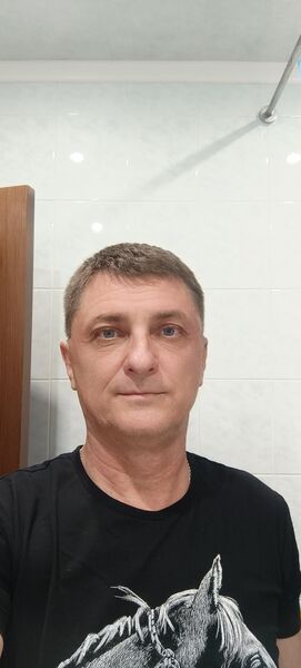  ,   , 54 ,   c 