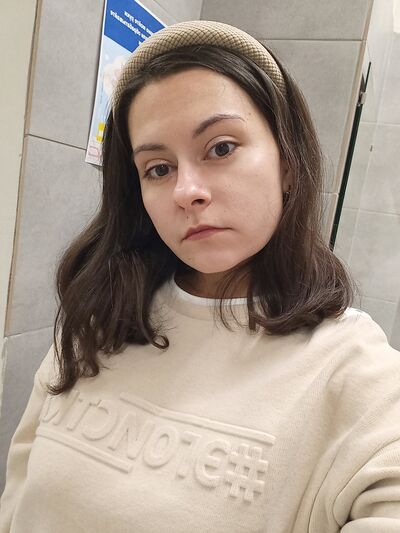  -,   , 20 ,   ,   
