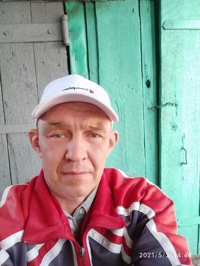  -,   , 50 ,   ,   