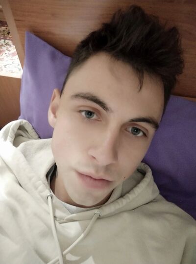  ,   , 29 ,   ,   , c , 
