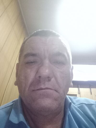  ,   , 51 ,   ,   