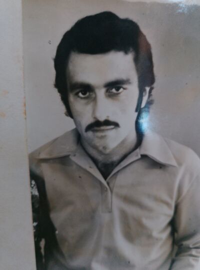 ,   , 49 ,   ,   