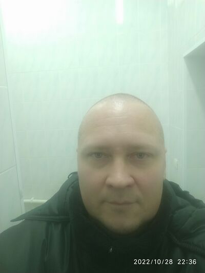  ,   Igor, 44 ,   ,   , c , 