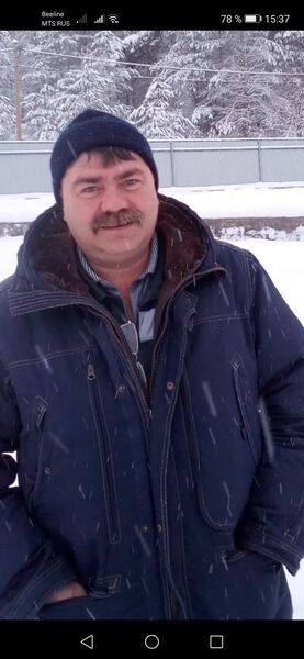  ,   , 60 ,   c 