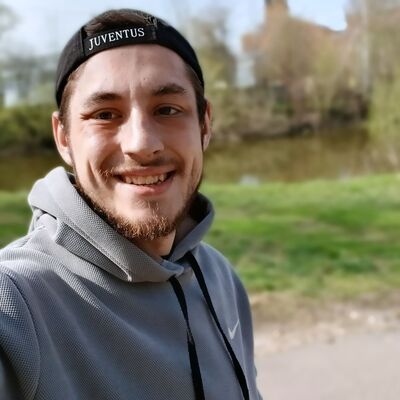  ,   Aleksandr, 25 ,   ,   