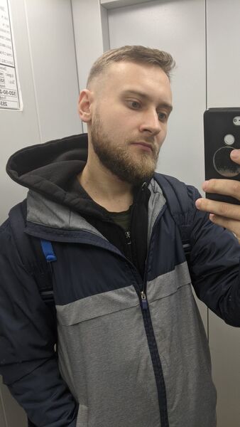  ,   , 31 ,   ,   
