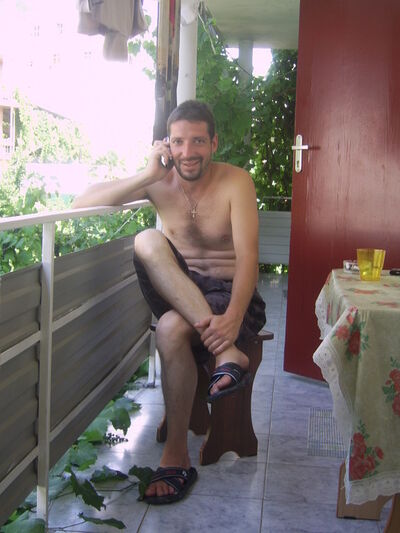  ,   , 42 ,   