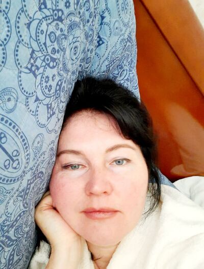  ,   , 48 ,     , c 