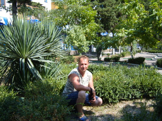  ,   Serg, 55 ,   