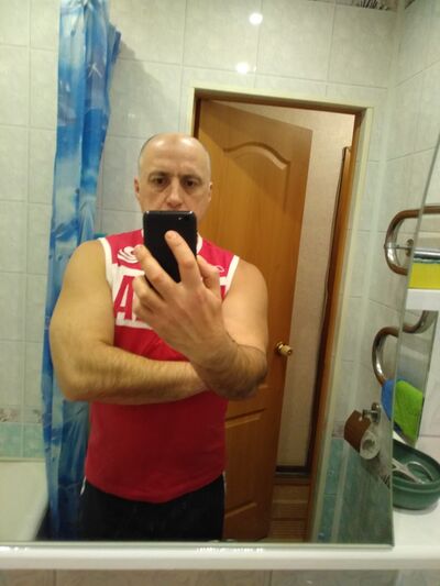  ,   , 55 ,   ,   , c 