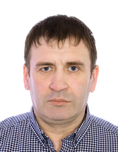  ,   , 49 ,   ,   , 