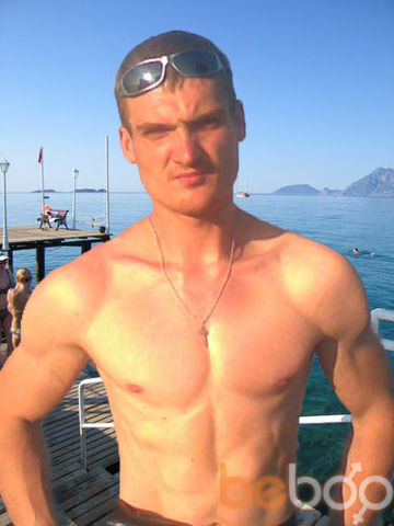 ���������� �����������, ���� ������� ����������, 42 ����, ������������ 