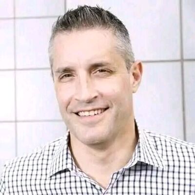  ,   Dave Hoffman, 60 ,   ,   