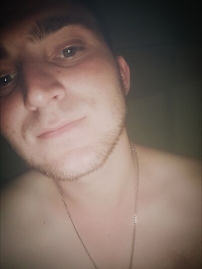  ,   Alexander, 29 ,   ,   , c , 