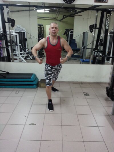  ,   , 43 ,   