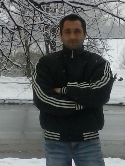  ,   , 43 ,   ,   , c 