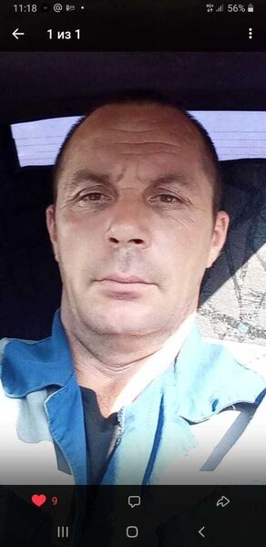  ,   , 44 ,   c 