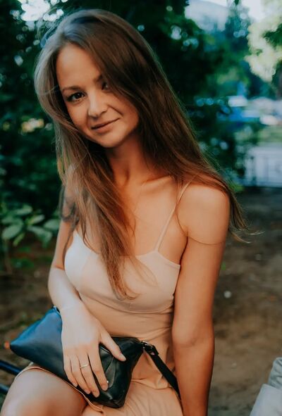  -,   Alisa, 30 ,   ,   