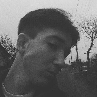  ,   , 23 ,   ,   , c 