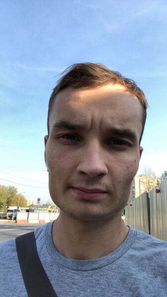  ,   , 26 ,     , c 