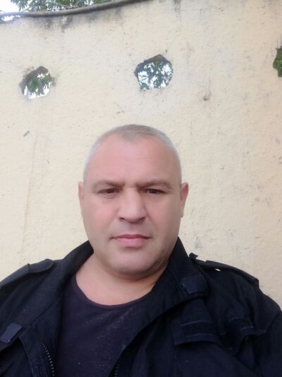  ,   Alexander, 53 ,   c 