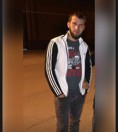  ,   , 29 ,   ,   