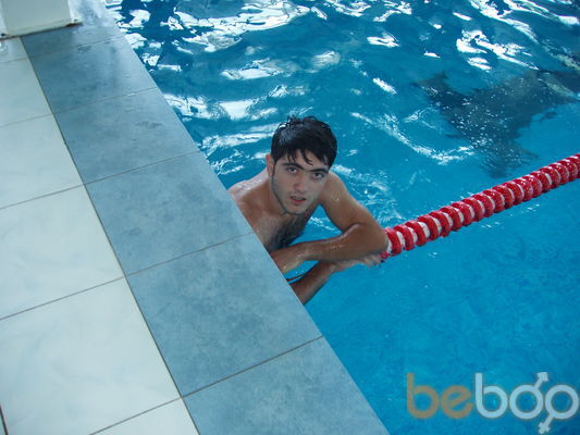  ,   Angel, 35 ,   