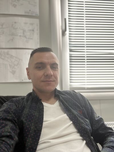  ,   Orest, 36 ,   ,   