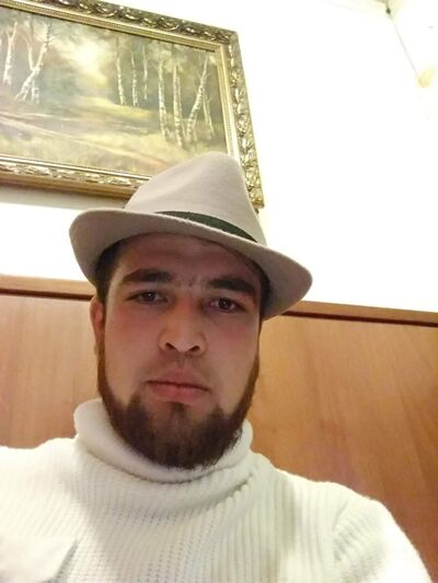  -,   Ali, 33 ,   ,   , c 