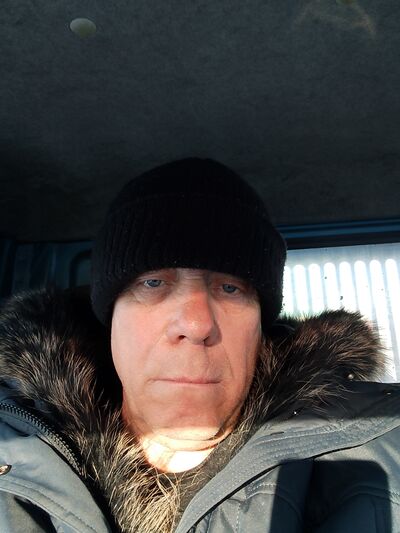  ,   , 60 ,   ,   