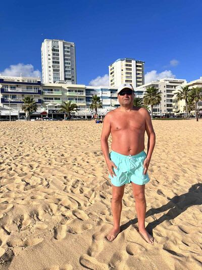  Warszawa,   , 58 ,   ,   