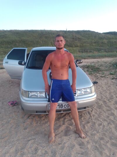  ,   Sergey, 34 ,     , c 
