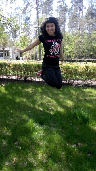  ,   Dasha, 36 ,   ,   , c 