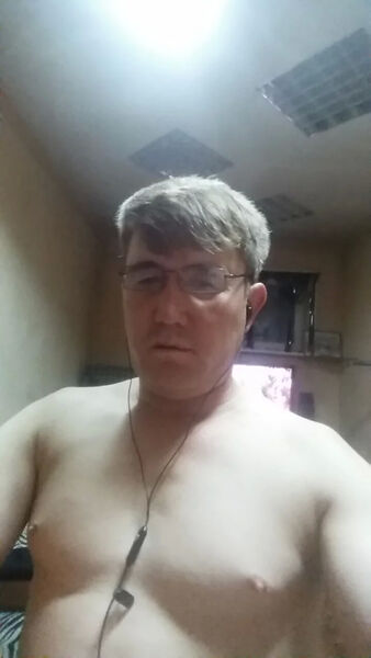  ,   , 52 ,   ,   , c 