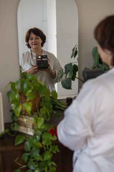  ,   , 49 ,   ,   , c 