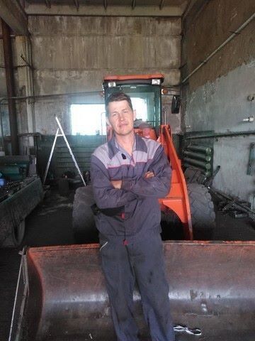  ,   , 47 ,   