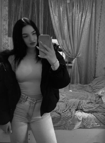  ,   , 23 ,  