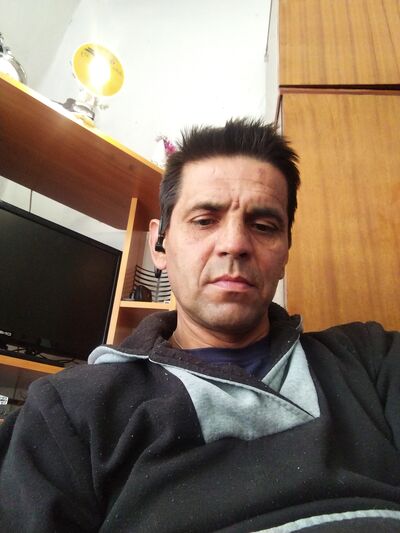  ,   , 45 ,   ,   , c 