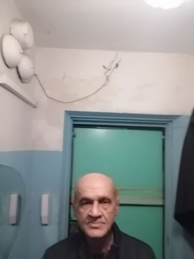  ,   , 63 ,   ,   